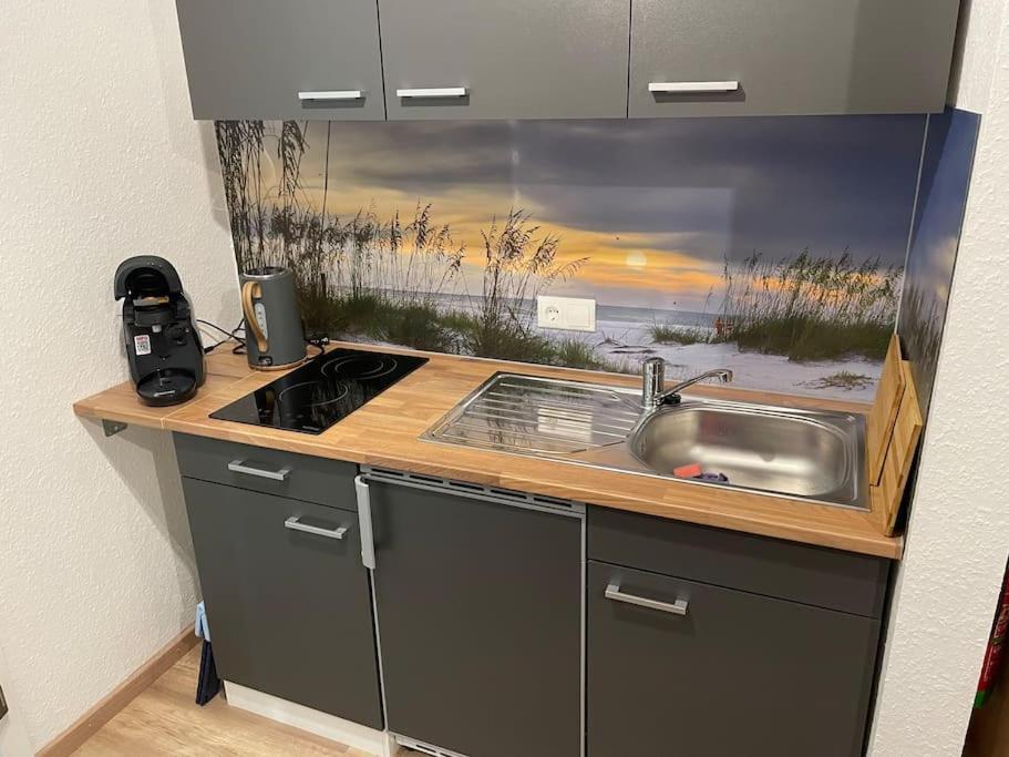Ferienwohnung Walsrode * Walsrode